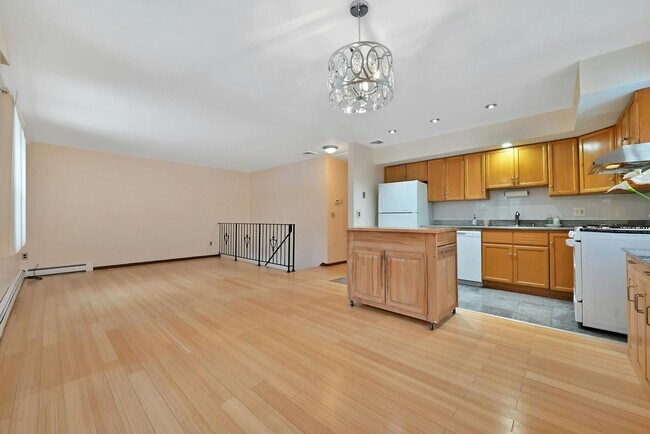 Photo - 27 Beech St