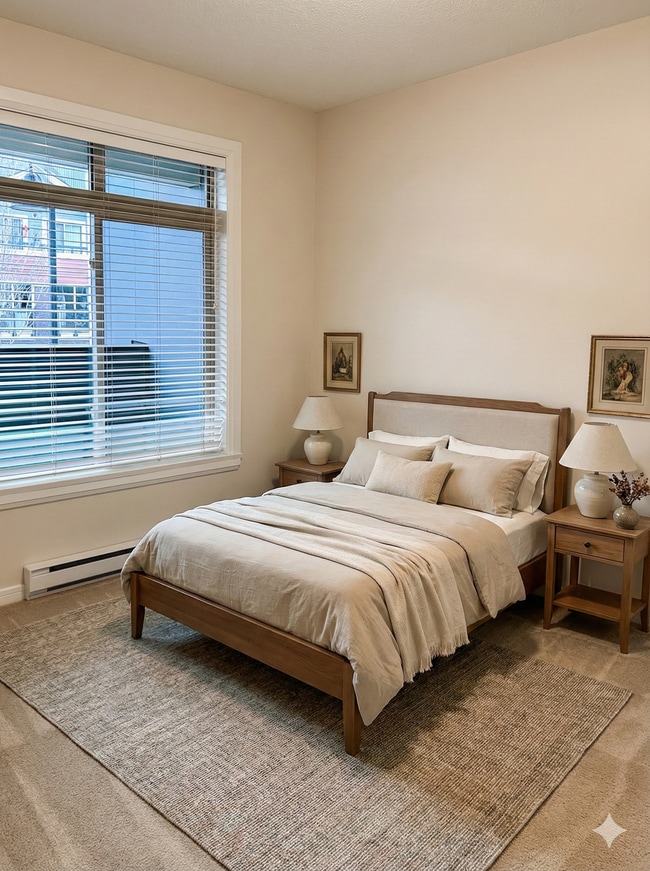 Photo - 45535-45535 Market Way