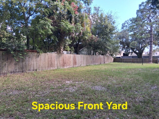 Photo - 1065 Winthrop St