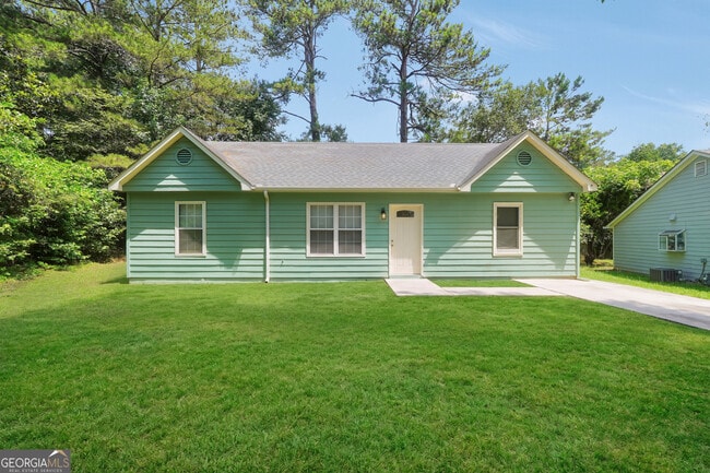 Building Photo - 9202 Fairway Ct