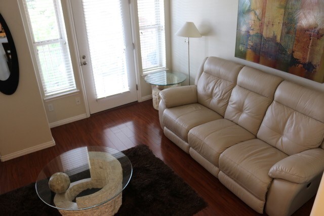 Photo - 5 S 500 W Unidad #709