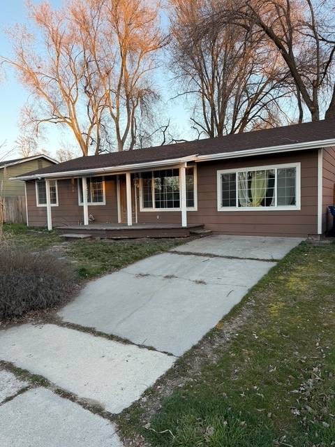 Building Photo - 3008 N Arthur St