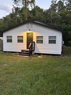Building Photo - 2277 Stauffer Rd Rental