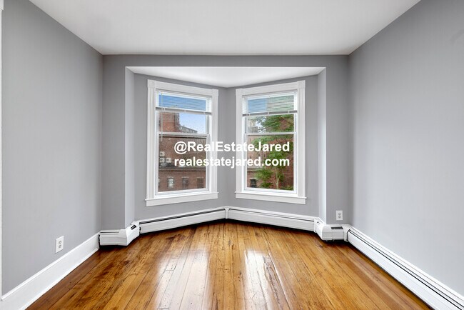 Photo - 612 Columbus Ave Unit #7