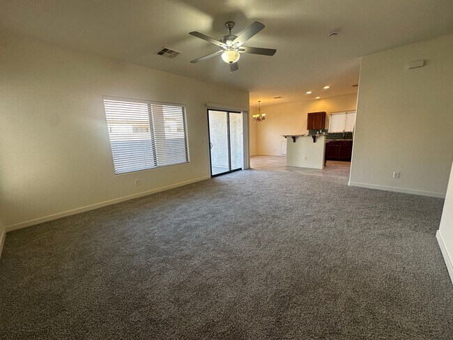 Photo - JACOBS RANCH IN AJ