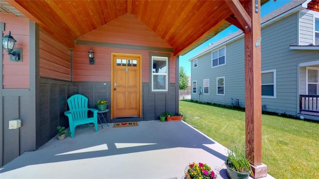 Photo - 1102 Idaho St
