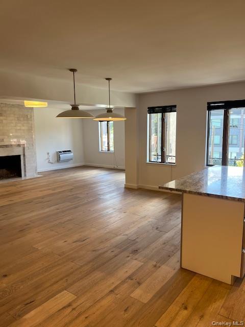 Photo - 215 Middle Neck Rd Unit 1-3A