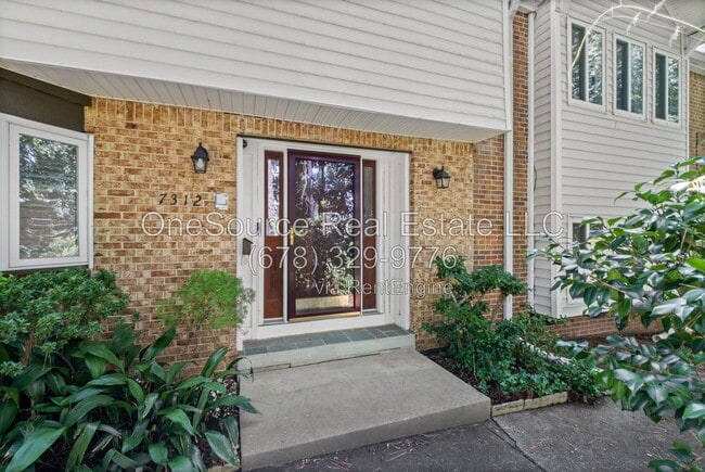 Photo - 7312 Cardigan Cir NE
