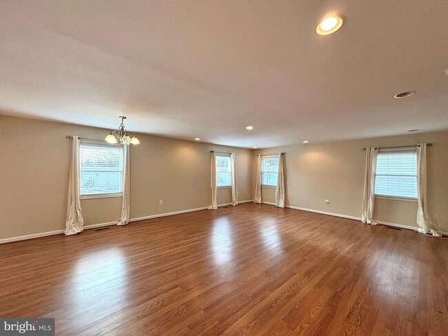 Building Photo - 12327 Flamingo Ln