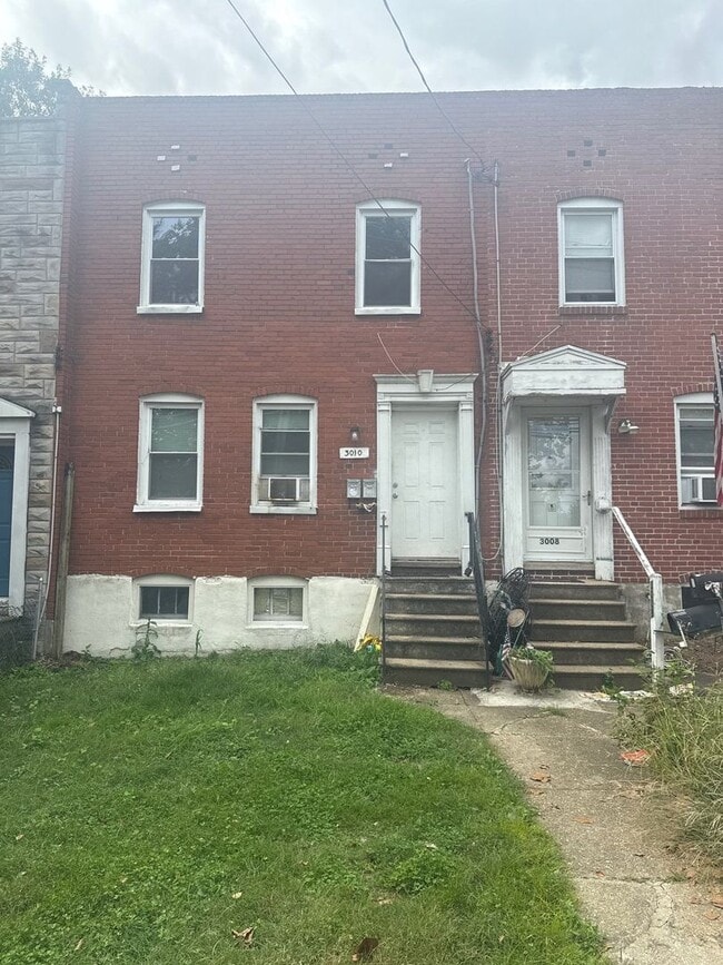 Photo - 3010 Sollers Point Rd Unidad 2