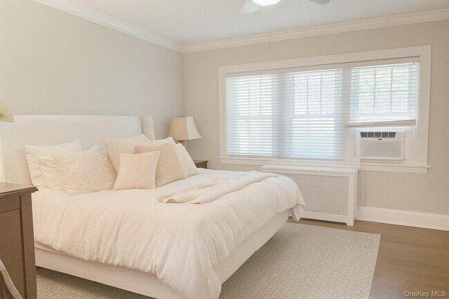 Photo - 9 9th St Unit 1st Floor