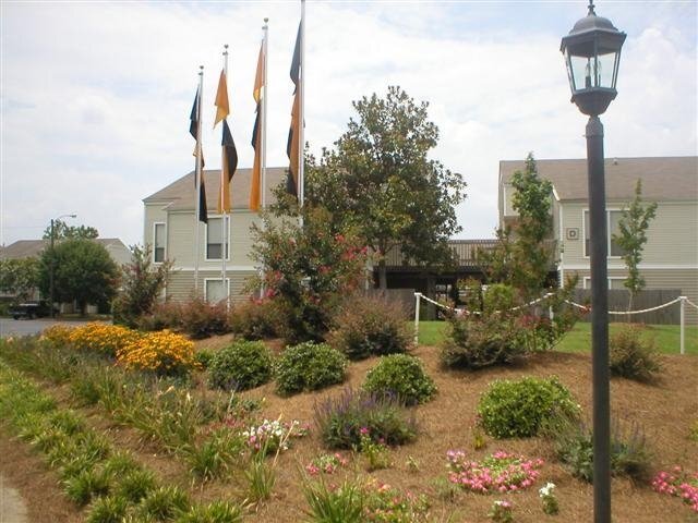 Photo - 625 31st Ave N Unit #625