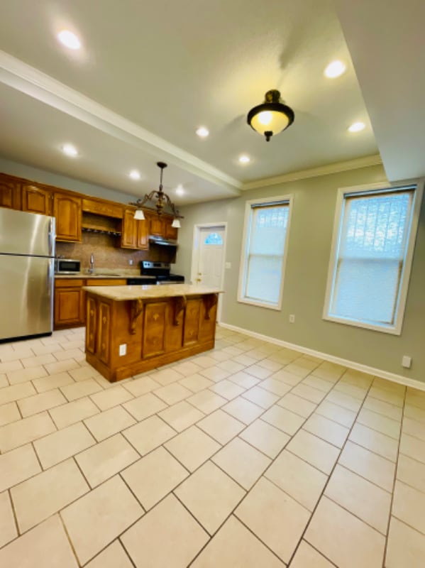 Photo - 523 Florida Ave NE