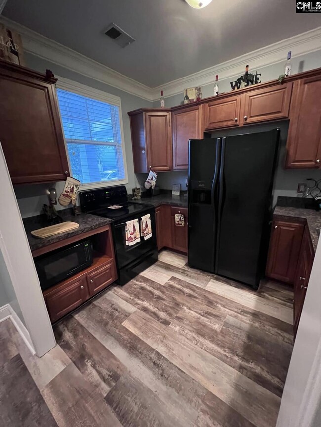 741 Garden Forest Road
