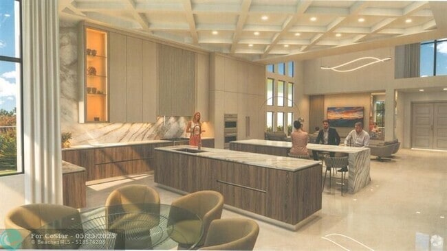 Building Photo - 17849 Villa Club Way Rental