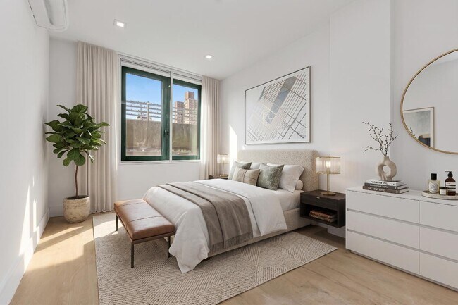 Photo - 36-45 31st Street Unit 2H