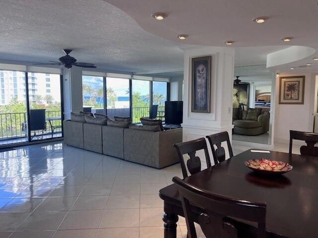 Photo - 4200 N Ocean Dr Unit 2-405