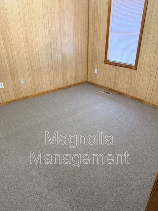 Photo - 1105 Alexander Ave