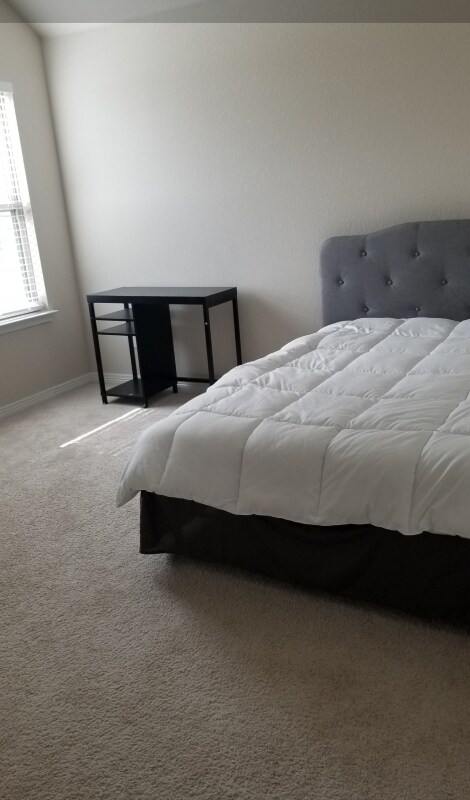 Photo - 4413 Shady Hl Ln