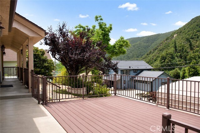 Photo - 1781 Forest Dr