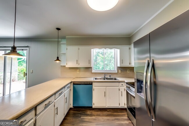Photo - 4342 Riverwood Cir