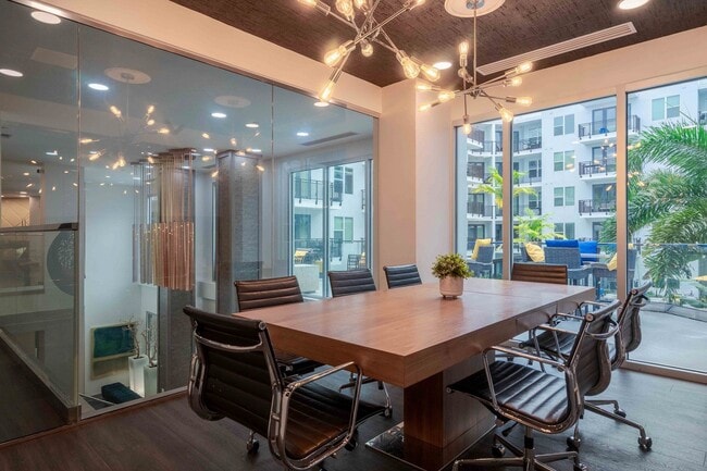 Photo - Society Westshore Apartments