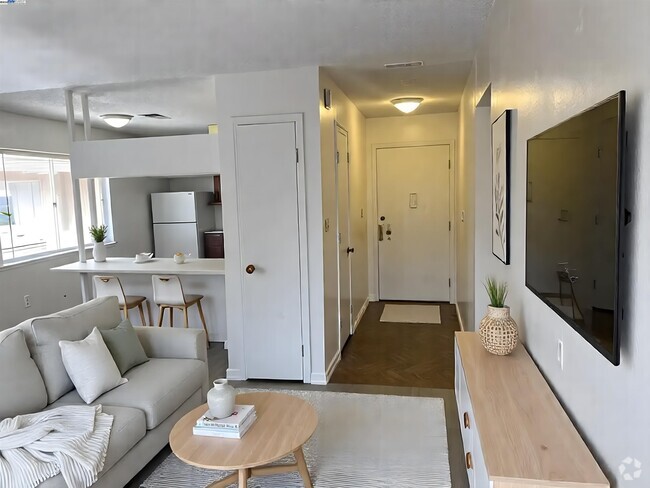 Building Photo - 910 F St Rental