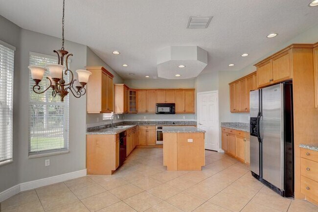 Photo - 9864 Woolworth Ct