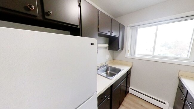 Photo - 721 Cedarwood Terrace Unit D