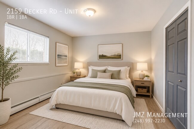 Photo - 2159 Decker Rd Unit 20