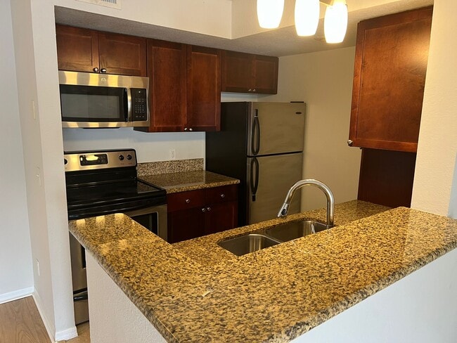 Photo - 5156 Conroy Rd