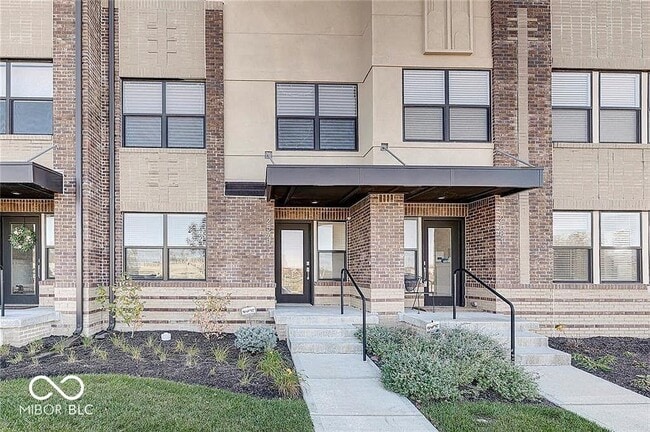 Photo - 2579 Filson St Townhome