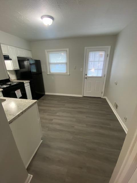 568 Anniston Dr