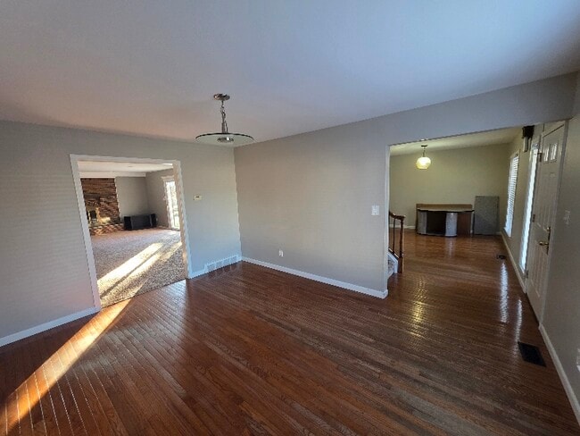 Photo - 31659 Perth St