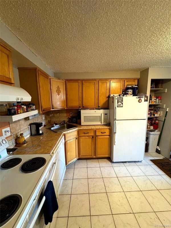 Photo - 8822 E Florida Ave Unidad 208