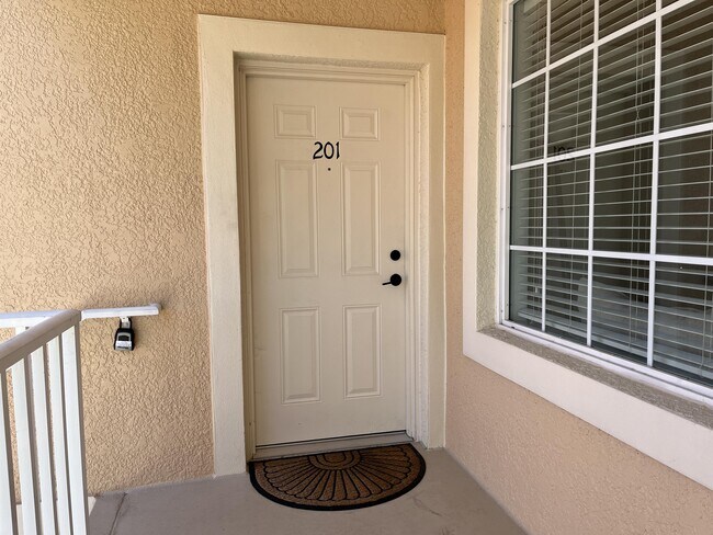 Photo - 26680 Bonita Fairways Blvd