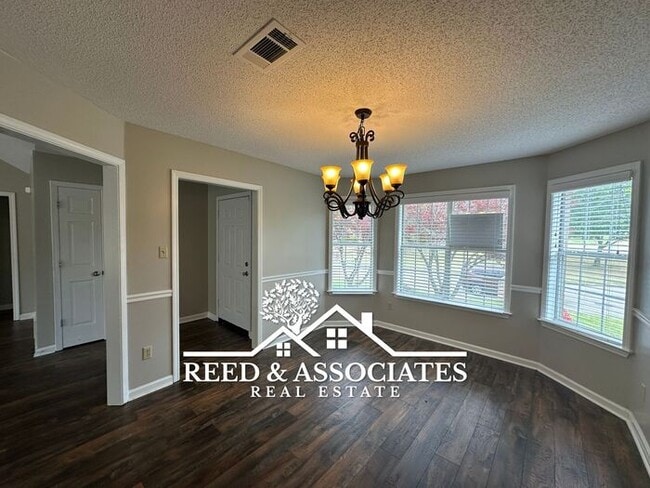 Photo - 3 Bedroom in Lakeland