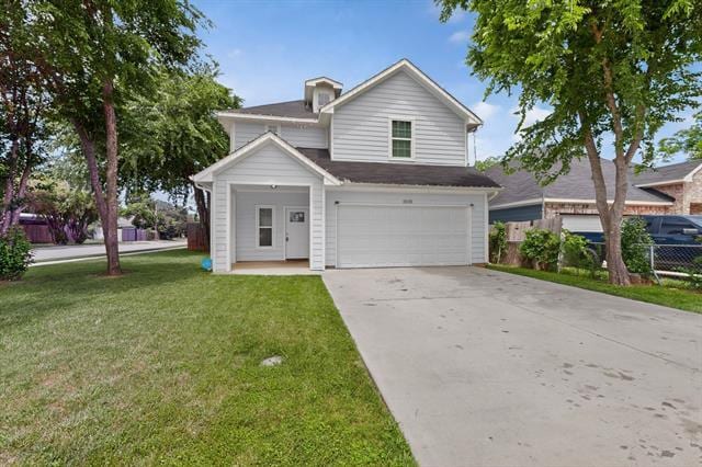 Photo - 5838 Humbert Ave