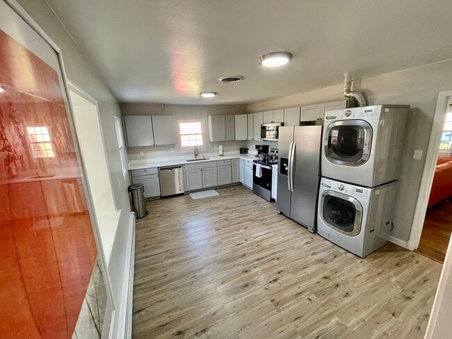 Photo - 7001 Coolridge Dr