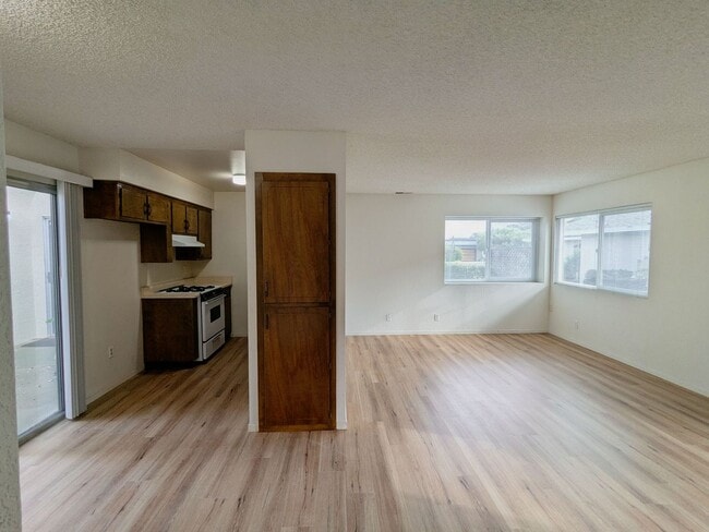 Photo - 249 Butte Dr Unit C