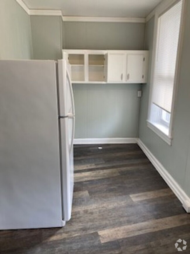 Building Photo - 162 S Potomac St Unit 2 Rental