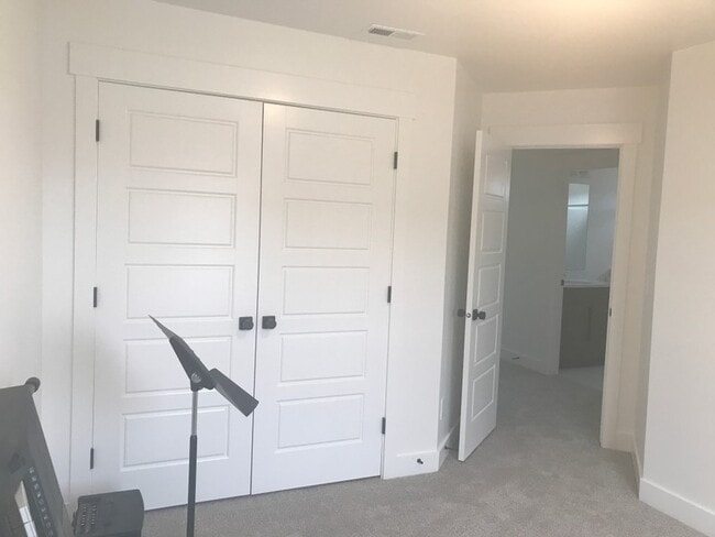 Photo - 3600 W 1700 N
