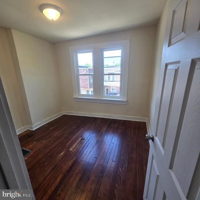 Photo - 4904 N Smedley St