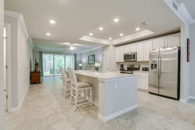10711 Palazzo Wy Unit SI FL1-ID1546382P