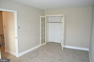Photo - 104 Orchard Ct