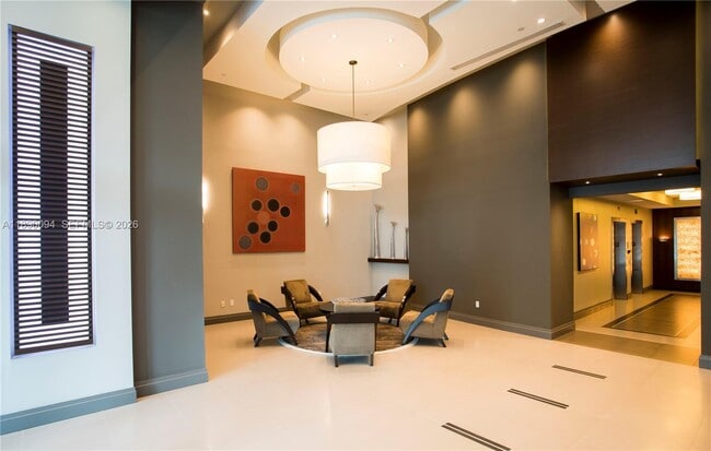 Building Photo - 2525 SW 3rd Ave Unit 1106