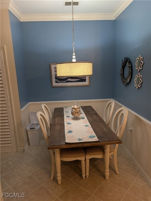 Photo - 19460 Cromwell Ct Unidad 202