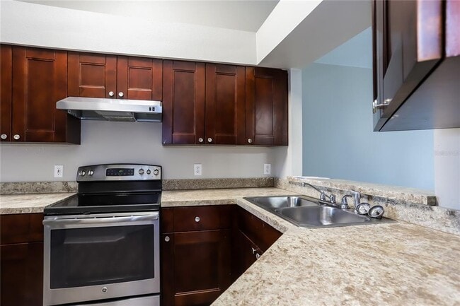 Photo - 11839 Brenford Crest Dr