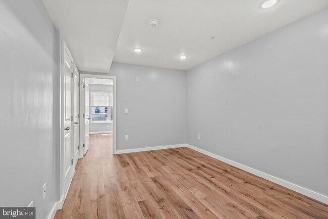 Photo - 1840 N Bouvier St