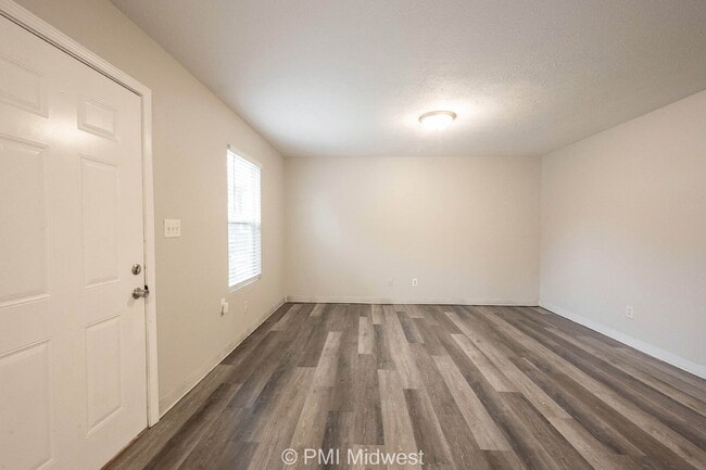 Photo - 622 N Linwood Ave